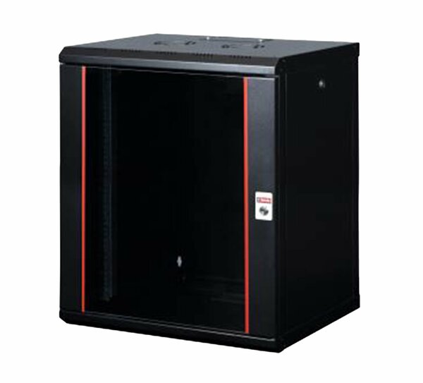 LN PR16U6060 BL   Lande 16U